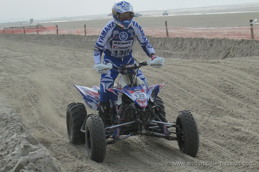 Quad-Touquet-27-01-2018 (1131).JPG